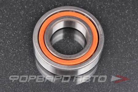 Купить Подшипник 25*47*12 KG 7005ACTN