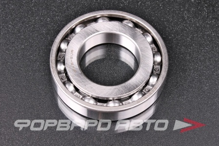 Купить Подшипник 49*95*18 (шариковый) CVT K110, K111, K112, K114, K115 NSK B49-5UR