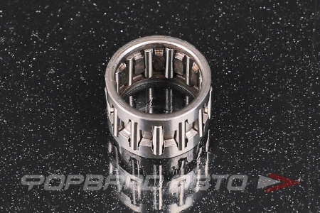 Купить Подшипник 12*15*10 FUSHI K12X15X10