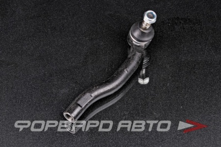 Купить Рулевой наконечник левый CHERY J52-4BS3401330BB