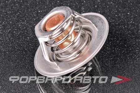 Купить Термостат KRAUF TVZ1143UA