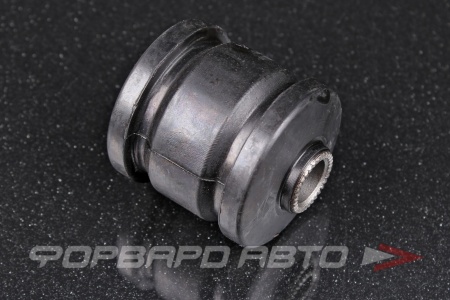 Купить Сайлентблок JIKIU BH21240
