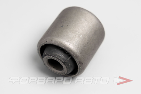 Сайлентблок переднего рычага FIXAR FG0554