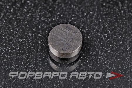 Купить Шайба регулировочная 3,175 мм NISSAN 13229-53J15