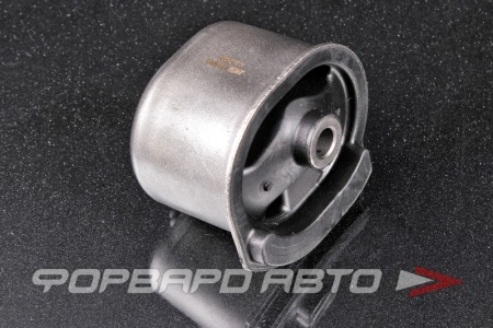 Купить Подушка двигателя JIKIU BE21034