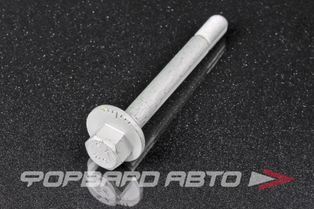 Купить Болт с эксцентриком (14*1,5*128; Шайба - 37мм) CTR GC0012