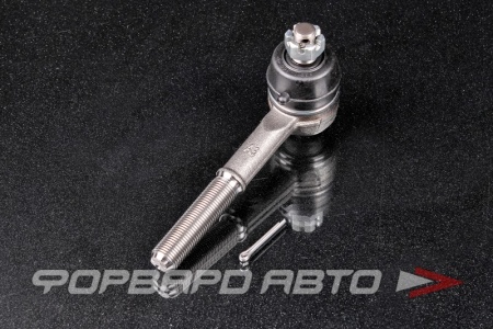 Купить Наконечник рулевой 555 SE-4751