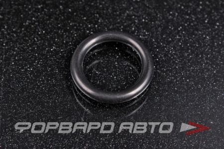 Купить Кольцо уплотнительное системы охлаждения VAG WHT 002 001