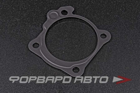 Купить Прокладка дроссельной заслонки MITSUBISHI MD322990