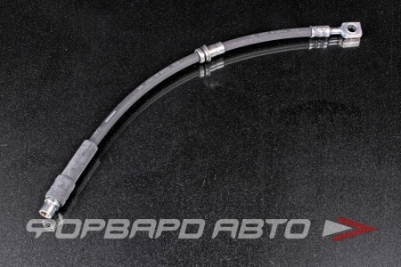 Купить Шланг тормозной NK 853664