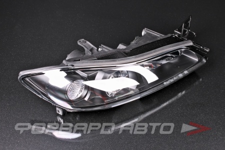 Купить Фара NISSAN SILVIA S15 R  