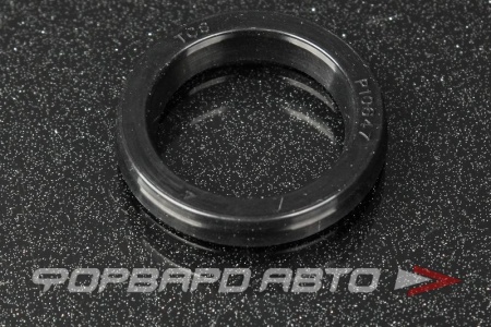 Купить Манжета 25*34*5 TCS F-00489