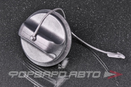 Купить Крышка бензобака NISSAN 17251-00QAA