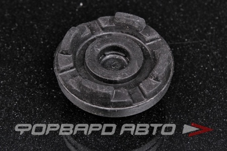 Купить Подушка крепления радиатора GREAT WALL 1302012-K00