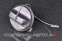 Крышка бензобака NISSAN 17251-00QAA