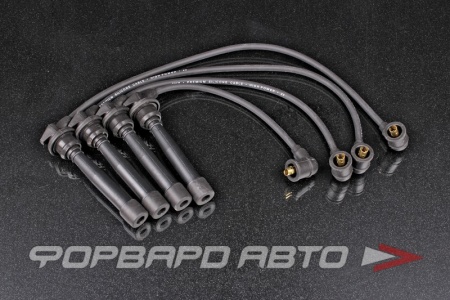 Купить Провода высоковольтные TESLA T523B