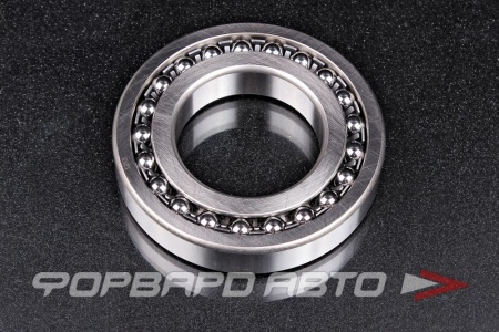 Купить Подшипник 65*120*23 ГПЗ 1213