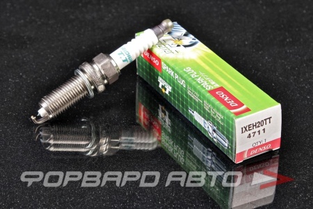 Купить Свеча зажигания DENSO IXEH20TT