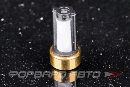 Купить Фильтр форсунки 6*12мм DERY DR-FL-1001