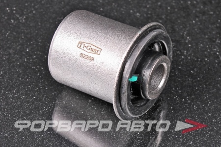 Купить Сайлентблок TI-GUAR TG-SCS0009