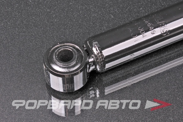Амортизатор задний MILES DG02649