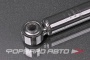 Амортизатор задний MILES DG02649