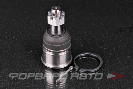 Купить Опора шаровая 555 SB-6312