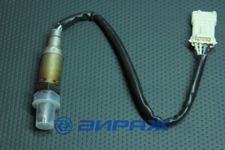 Купить Датчик кислорода CHERY A11-1205110DA