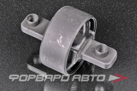 Купить Сайлентблок задней подвески, продольного рычага, левый CTR GV0655