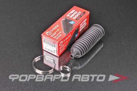 Купить Пыльник рулевой рейки TI-GUAR TG-2025-HD