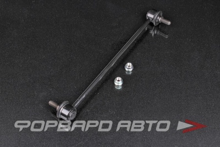 Купить Кронштейн стабилизатора CTR CL0428