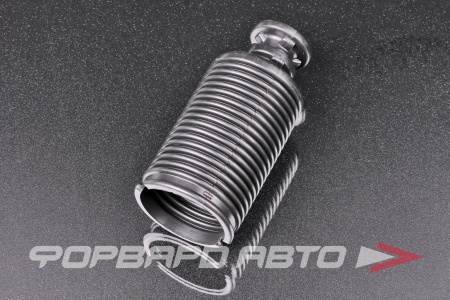 Купить Пыльник амортизатора JIKIU CS21018
