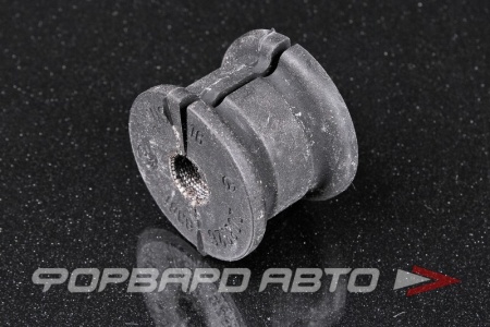 Купить Втулка стабилизатора MERCEDES A 203 326 03 81