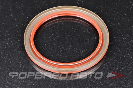 Купить Сальник 91*114*9 (LH) HYUNDAI / KIA 21440-3A500