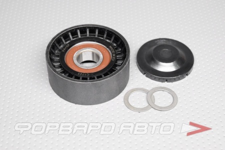 Купить Ролик приводного ремня OPTIMAL 0-N1795