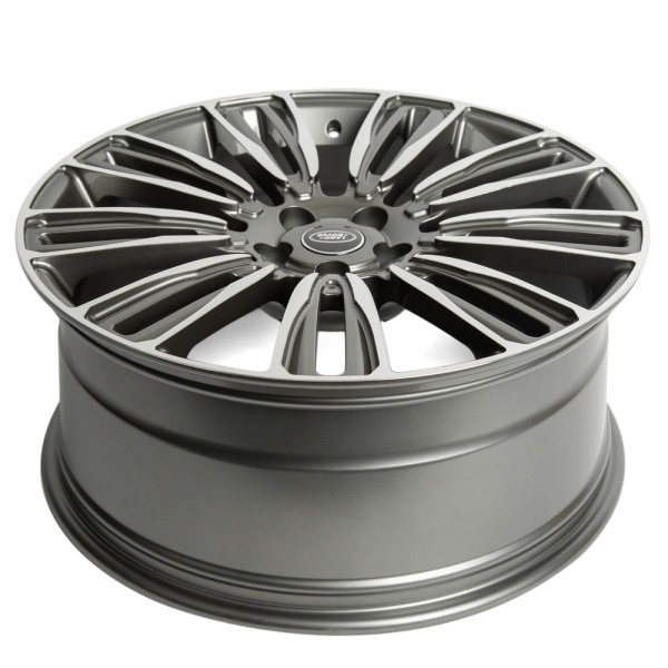 FG405 21 J9.5 ET45 5x120 72.6  