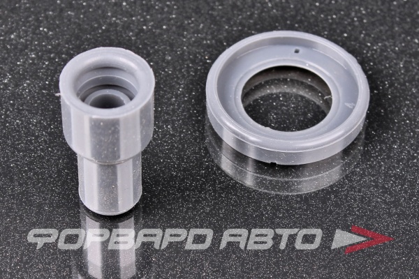 Наконечник катушки зажигания TONG HONG 90919-11009