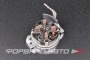 Щеточный узел Лада Largus (12-)/Renault Logan (04-) 1.6i 16V STARTVOLT VBS0907