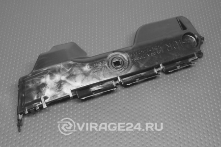 Купить Клипса TOYOTA 52575-52111