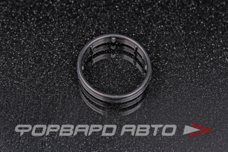 Купить Кольцо уплотнительное трубки теплообменника GENERAL MOTORS 55556547