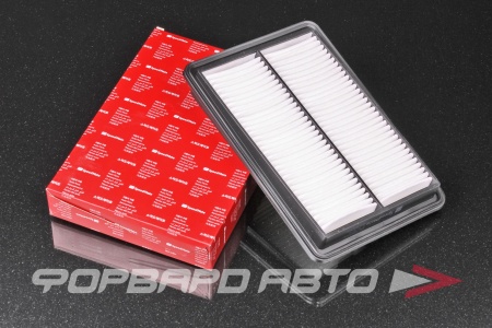 Купить Фильтр  воздушный SPEEDMATE SM-AFJ129