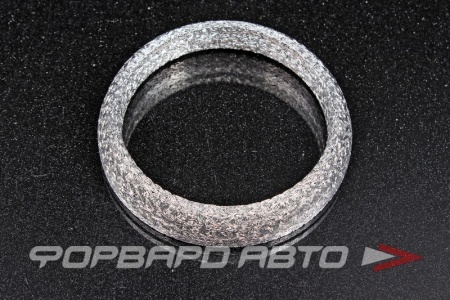 Купить Кольцо глушителя конус 65,5*81,3*13 FA1 141-965