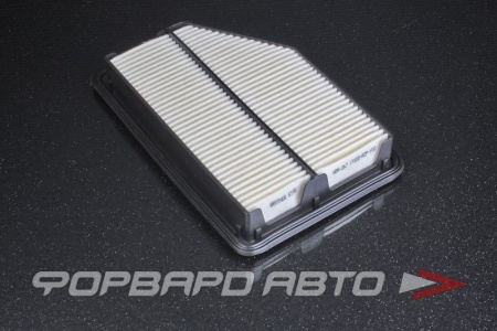 Купить Фильтр воздушный BROTHER STAR XDA-267