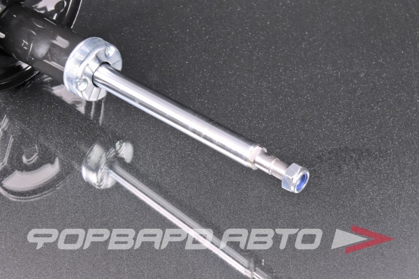 Амортизатор передний, правый MILES DG21037-01