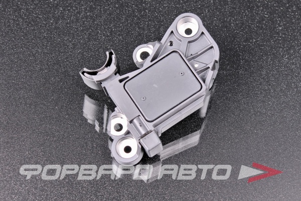 Реле регулятор генератора (Audi A4, Q3, Q5, Skoda Superb, VW Amarok) KRAUF ARB5410UT