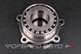 Подшипник раздатки KOYO 2DACF050S-17SH2A