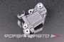 Реле регулятор генератора (Audi A4, Q3, Q5, Skoda Superb, VW Amarok) KRAUF ARB5410UT