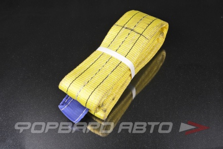 Купить Строп СТП 4,0т/2,0м <> 