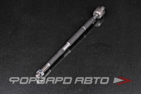 Купить Тяга рулевая SIDEM 45814