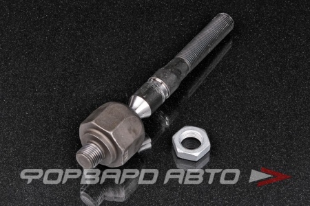 Купить Тяга рулевая LEMFORDER 31361 01